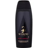 Noir Absolu gel za tuširanje 250 ml za muškarce