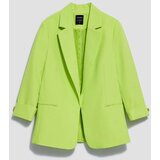 Marisse Women's Jacket L-Mr-4010 L.Green | Shoptok.si