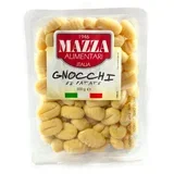 njoke 500g
