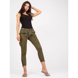 Factory Price Pants-EM-SP-DY218.85-khaki | Shoptok.si