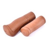 Bellelli ručke kormana - mtb hw brown ( 163032-b ) | ePonuda.com