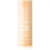 Bright Me Up Intensive Peeling intenzivni piling s AHA Acids 30 ml