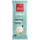 Franck Instant kafa cappuccino Fontana ledene kocke 18g | ePonuda.com