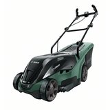 Bosch Kosilica UniversalRotak36-550 (1x4,0Ah), akumulatorska Cijene