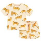 Cool club KOMPLET LIGHT BEIGE VOYAGE | Eponuda.ba