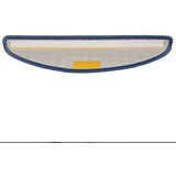  Samoljepljivi stepenasti ulošci 15 pcs Plava 56 x 17 x 3 cm | shoptok.hr