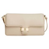 Tommy Hilfiger elegantna ženska torbica Cene