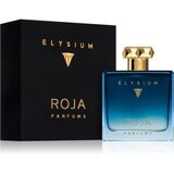 Roja Parfums EDP Parfem za muškarce Elysium, 100ml | ePonuda.com