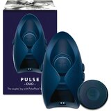 Hot Octopuss masturbator Pulse III Duo | shoptok.hr