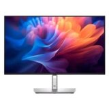 Dell P2725H IPS 1920x1080/100Hz/5ms/HDMI/DP/VGA/USB/5YR/pivot Monitor 27" | Eponuda.com