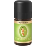 PRIMAVERA Bio mira Cene