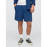 GAP Linen shorts - Men's | Shoptok.si