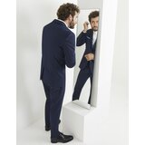 Celio Sako Rudiamond - Men's | Shoptok.si