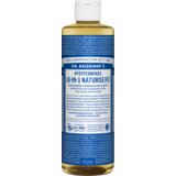 DR. BRONNER'S 18u1 prirodni sapun menta - 475 ml | shoptok.hr