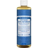 DR. BRONNER'S Naravno milo 18in1 - poprova meta - 475 ml