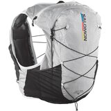 Salomon adv skin ranac | Eponuda.com