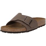 Birkenstock Natikače s potpeticom 'Catalina' brokat | shoptok.hr