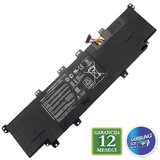 Za laptop asus C31-X402 vivobook S300 series