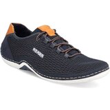 Rieker - Plava | shoptok.hr