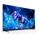 Sony televizor XR77A80KAEP Modell 2022 | Shoptok.si