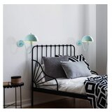 Opviq zidna lampa togg 14822 | ePonuda.com