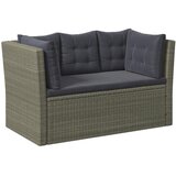 Ambia Garden VRTNA KLOP železo | Shoptok.si
