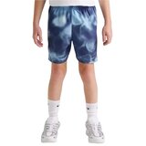 Nike K nk df miler short novelty | Eponuda.com