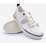 Big Star Men's Sneakers Big Star | shoptok.hr