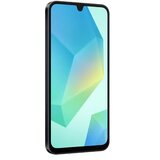 Samsung Mobilni telefon Galaxy A16 Black 8/256GB