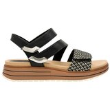 Marco Tozzi 22850444 Crna | shoptok.hr