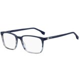 Hugo Boss Naočare HB 1436 HVE | ePonuda.com