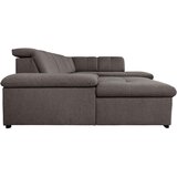 MID.YOU SEDEŽNA GARNITURA, siva | Shoptok.si