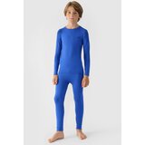 4f Boys' thermal underwear set | Shoptok.si