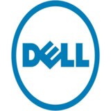 Dell Windows Server 2022 Essentials ROK SOF01144 Cene'.'