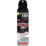 Garnier Muški dezodorans u spreju Action Control+ 150ml Cijene