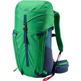 Mckinley planinarski ranac LYNX VT 28 VARIO zelena 275997 | ePonuda.com