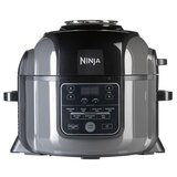 Ninja OP300 6 L 1460 W Black | shoptok.hr