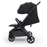 Kinderkraft sportska kolica Nubi 3, Midnight Black | shoptok.hr