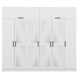 Hanah home ormar kale 3098 | ePonuda.com