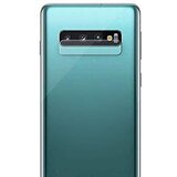 Premium ZAŠČITNO KALJENO STEKLO za ZADNJO KAMERO za Samsung Galaxy S10e G970 Cene