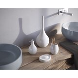  DOZATOR SAPUNA AZALEA AZ8079 GEDY | shoptok.hr