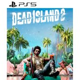 Sony Dead Island 2 /PS5 | Eponuda.ba