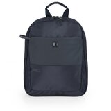 Gabol Ranac Ready 26x33x8,5 cm | ePonuda.com