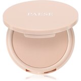 Paese Mattifying Powder With Argan Oil matirajoči puder z arganovim oljem odtenek 4 8 g | Shoptok.si
