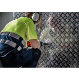 Bosch EXPERT MultiMax MAII 32 APIT list testere za multifunkcionalne alate od 32 mm - 2608900031 | ePonuda.com