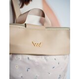 Vuch Glenn Maedow Beige | shoptok.hr