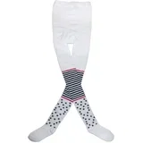 hulahop AL15-12 ,0-14 ( 016756 )