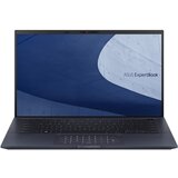 Asus Notebook 14.0 ExpertBook B9 B9400CBA-KC0880X - W11P | shoptok.hr