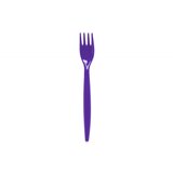  Namizna Vilica, Polikarbonat, 220mm | Shoptok.si