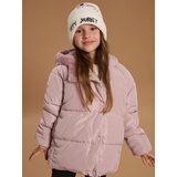 Sinsay Kapa beanie | shoptok.hr